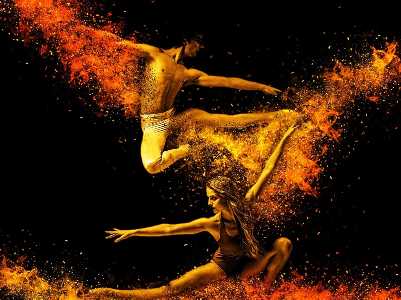 Ballerini-tai-chi-estetica