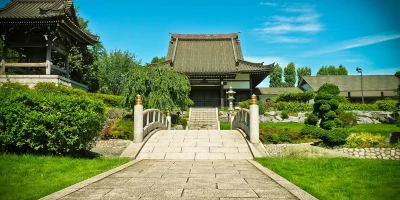 Contatti Tai Chi Chuan Roma