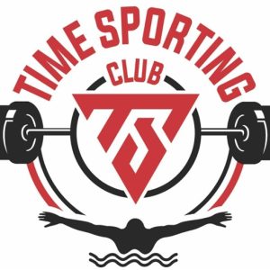 Logo-Time-Sporting-Club