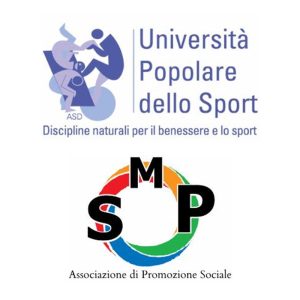 Logo_sede-Cipro