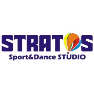 Stratos