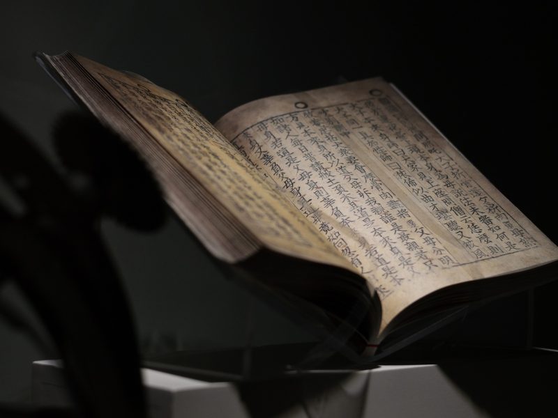 Tai-Chi-imparare-dai-libri