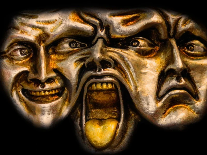 emozioni