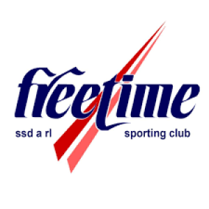 freetime-Logo