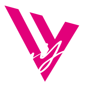 logo-fucsia