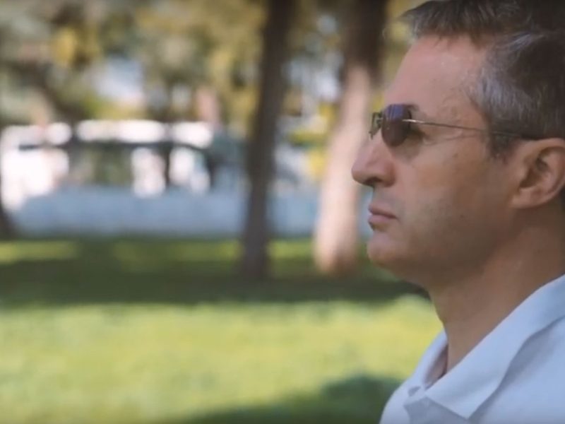 studio-applicazioni-tai-chi-chuan-parco