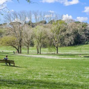 villa-la-valle